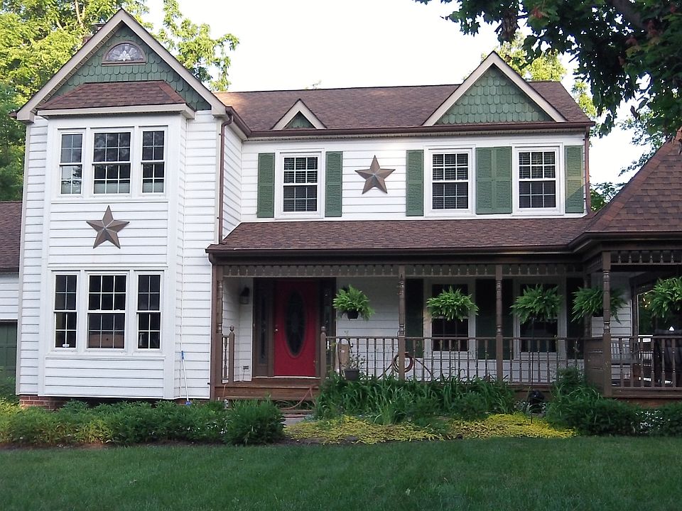 1st image of 1113 Richmond Dr