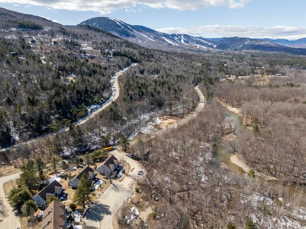 30 Cherry Lane UNIT 59, Bethel, ME 04217