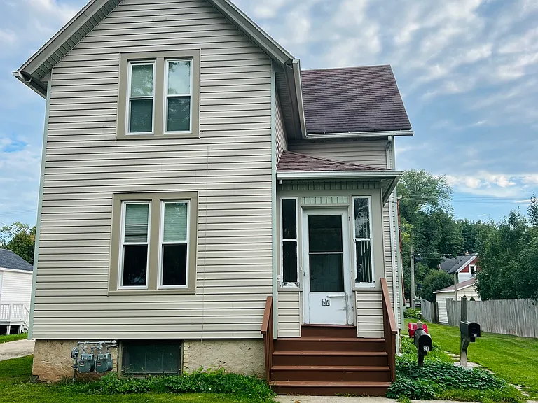 27 Reed St — Photo 14