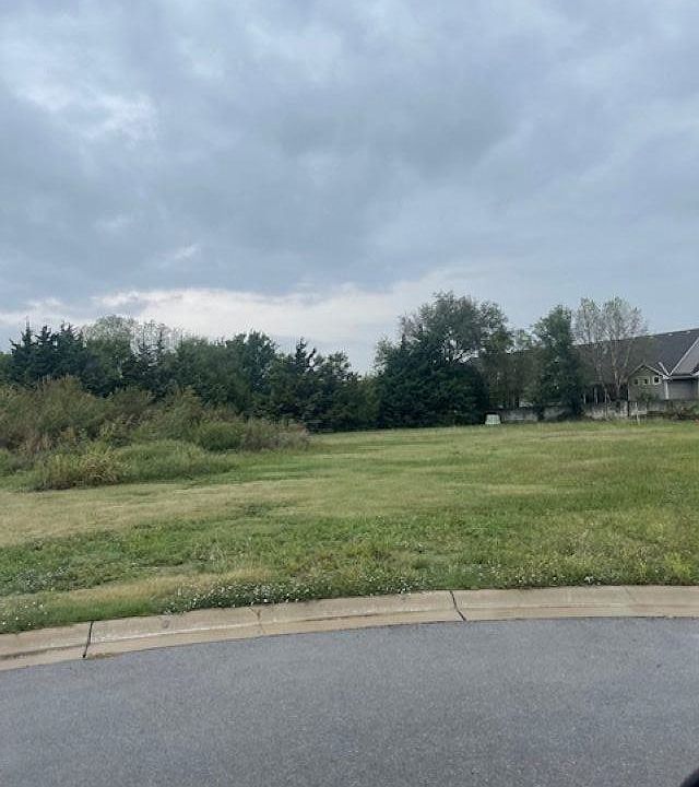 2nd image of LOT 9 Block A Marinita Add