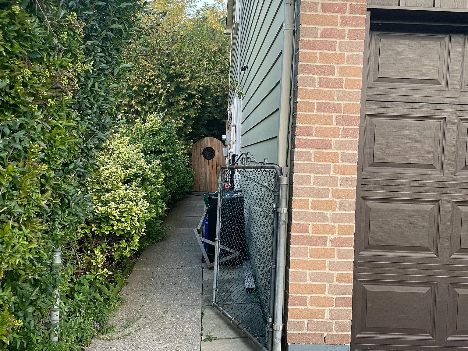 2 bed, $1,700 — Photo 2