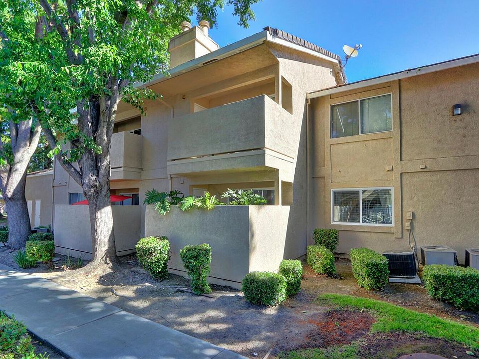 1st image of 5875 Gloria Dr APT 5