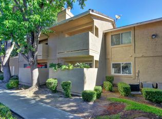 5875 Gloria Dr APT 5, Sacramento, CA 95822