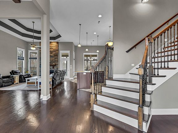 5th image of 130 Takao Ct