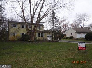 109 Kirkcaldy Dr, Elkton, MD 21921