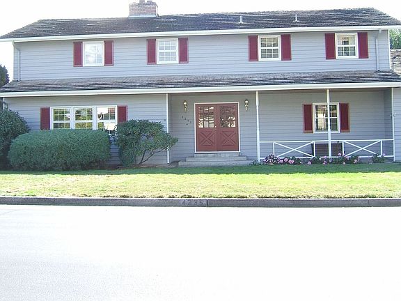 4235 S 250 2