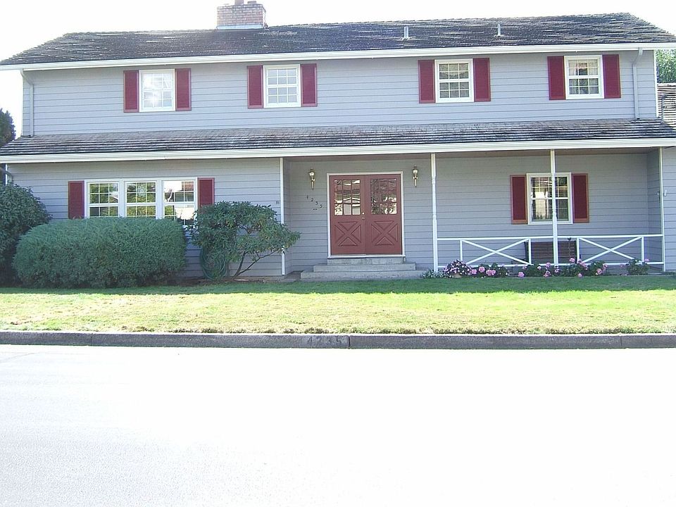 4235 S 250 2