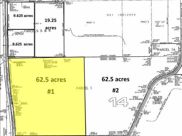 10241 SW Citrus Boulevard, Palm City, FL 34990