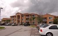 1st image of 191 SW Palm Dr APT 108