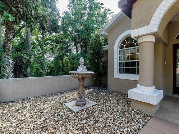 5th image of 4928 N Rainbriar Path