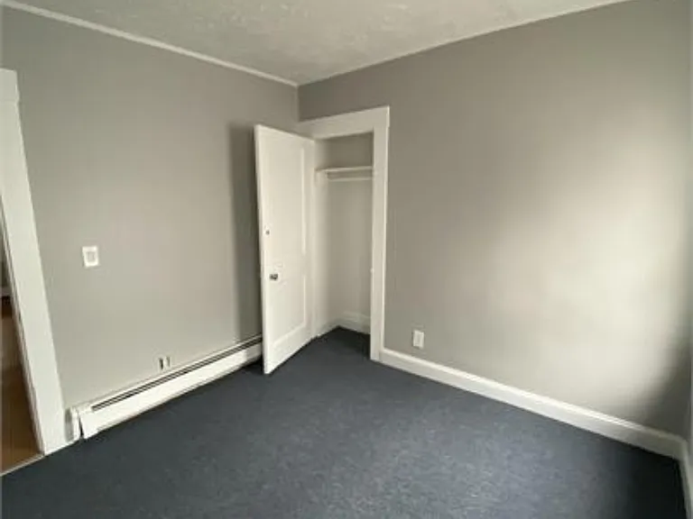 206 Connors St #1 — Photo 11