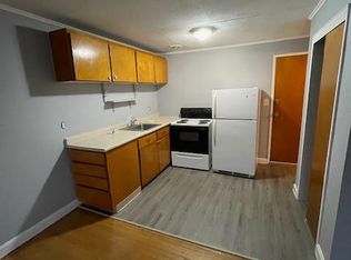 487 Tolland St #D11, East Hartford, CT 06108