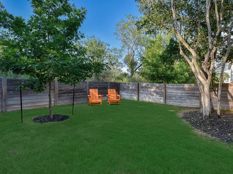Farm Haus Luxury Rental Homes — Photo 8