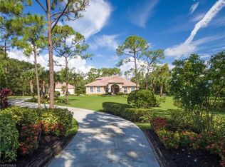 6215 Brookshire Ter, Fort Myers, FL 33912