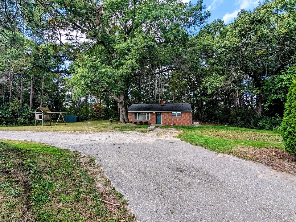 8630 Whitmore Lake Rd