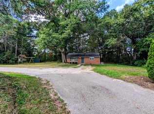 8630 Whitmore Lake Rd, Brighton, MI 48116