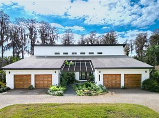 3616 Little Rd, Lutz, FL 33548