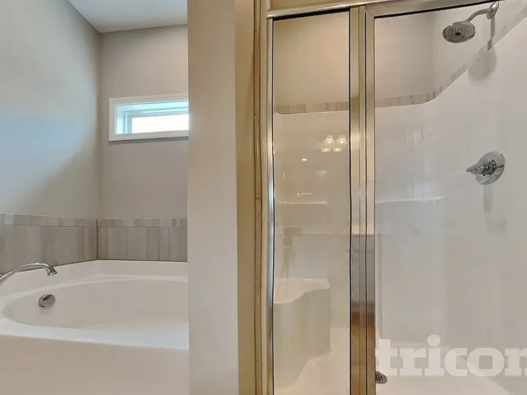 920 Stokewood Pl — Photo 10