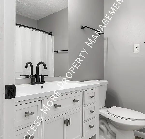 3103 Charles Dr — Photo 17