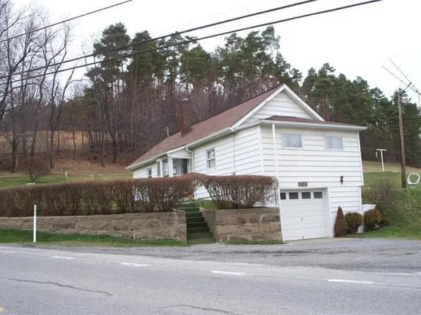 11 Boddorf Rd, Mayport, PA 16240