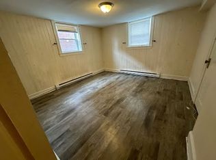 3638 E Plankinton Ave, Cudahy, WI 53110