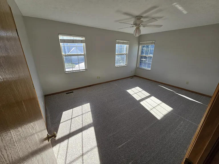 Bedroom (3)