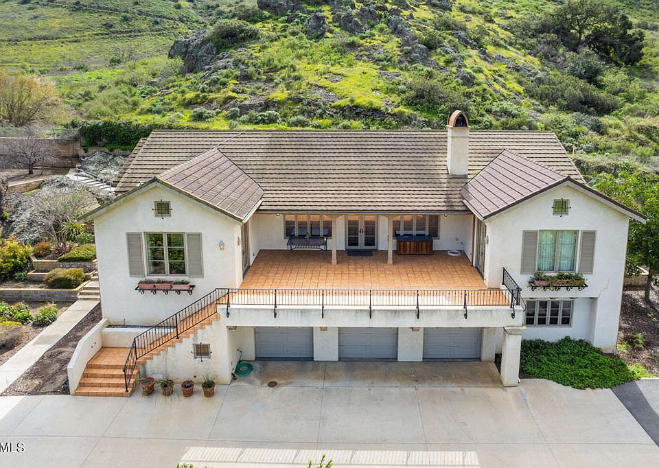 8814 Santa Rosa Rd, Camarillo, CA 93012 | Zillow