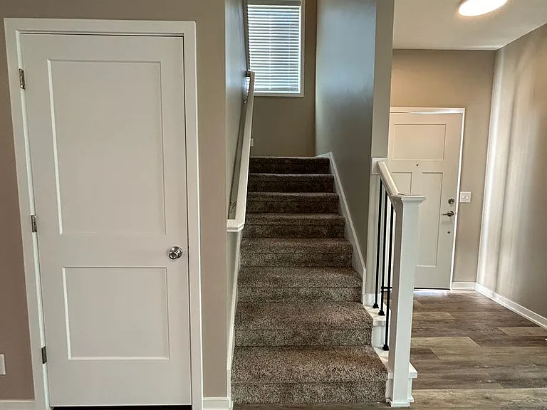 522 S Washington St — Photo 15