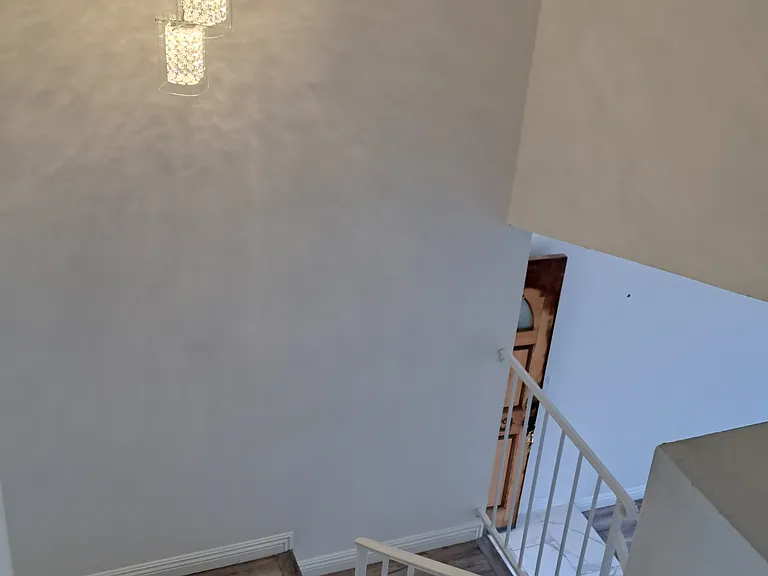 Stairwell