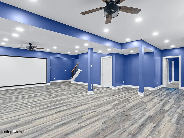825 Artisan Pkwy — Photo 65