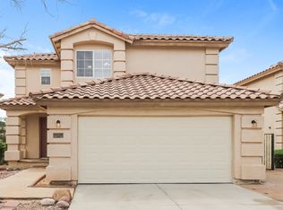 11929 W Bloomfield Rd, El Mirage, AZ 85335