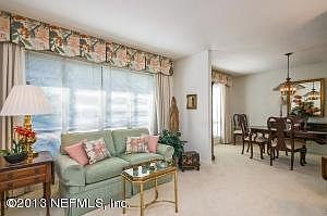 4th image of 5355 Shorecrest Dr