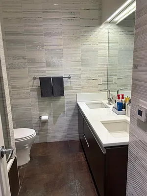 Rented by Modern Spaces | media 10