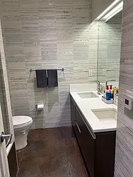 Rented by Modern Spaces