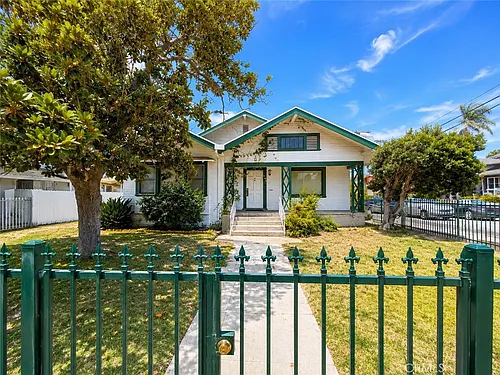 103 S Ardmore Ave Photo 1