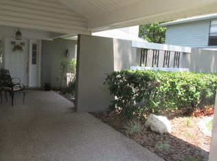 3903 Braesgate Ln, Tampa, FL 33624