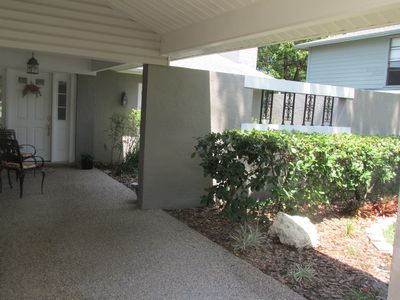 3903 Braesgate Ln, Tampa, FL, 33624