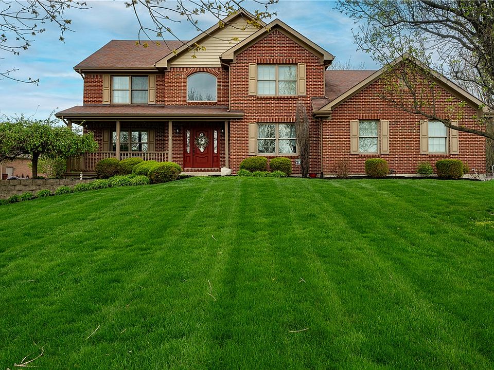 1st image of 1357 Chelsea Ct
