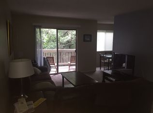 2901 Barton Skyway, Austin, TX 78746