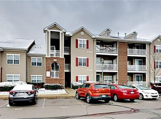 204 Stockton Rdg, Cranberry Twp, PA 16066