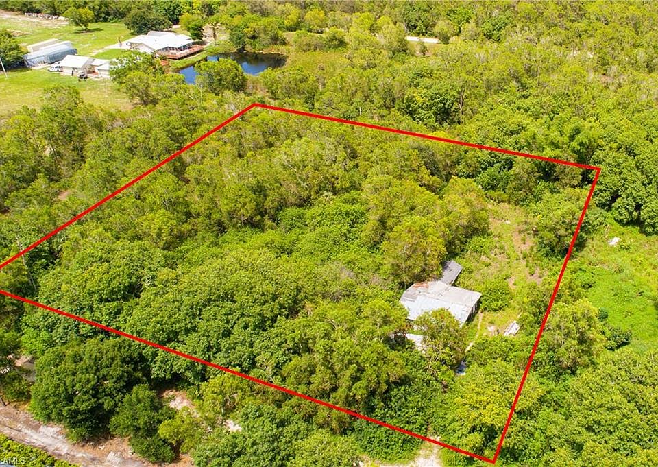 1st image of 11444 Laertes LN