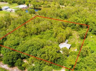 11444 Laertes Ln, Naples, FL 34114