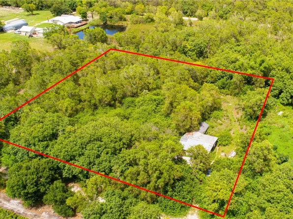 11444 Laertes LN, NAPLES, FL 34114