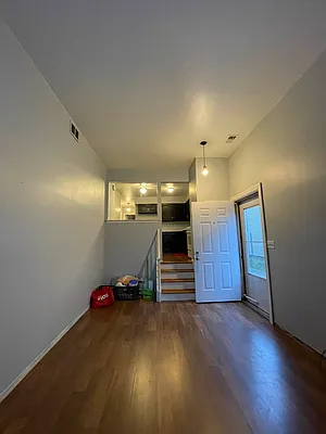 Rented by Gama Group | media 16