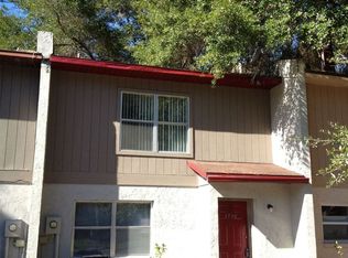 1730 SW 69th Ter, Gainesville, FL 32607