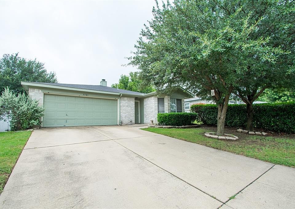 1st image of 5701 Northfield Dr