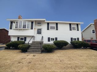 11 Circle Hill Rd, Salem, MA 01970