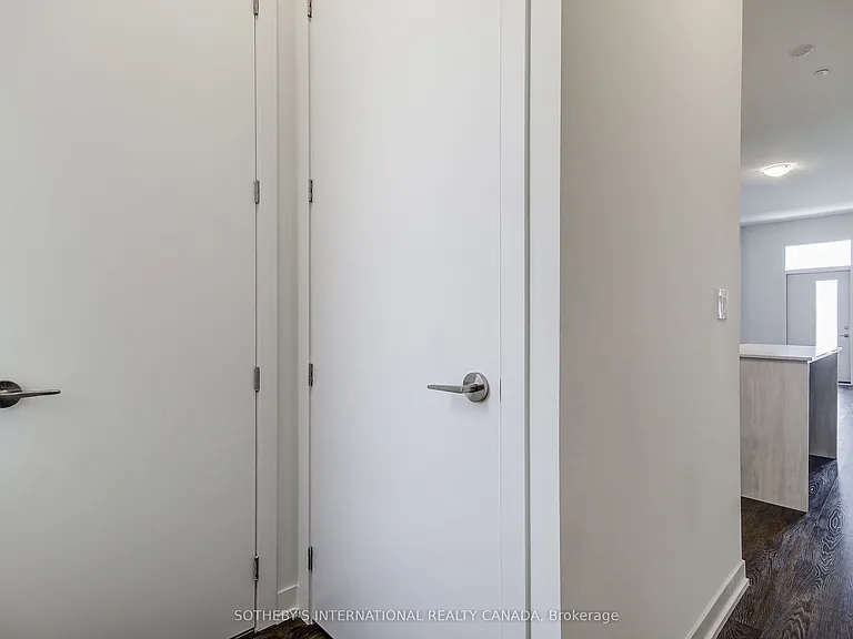 9 Steckley House Ln #508 — Photo 5