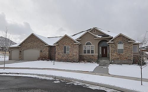 1st image of 14604 S Buck Brush Cir
