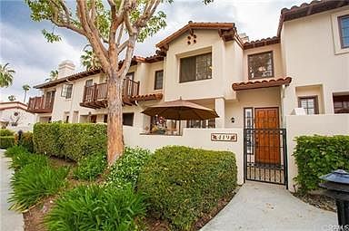 1st image of 419 E Bougainvillea Ln